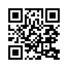 知情解意 APP Store QR code